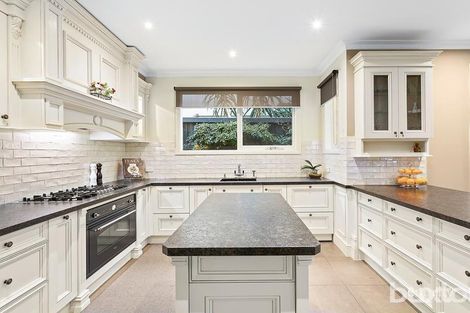 Property photo of 62 Glencairn Avenue Brighton East VIC 3187