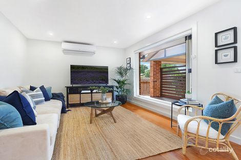Property photo of 30 Blaxland Street Hunters Hill NSW 2110