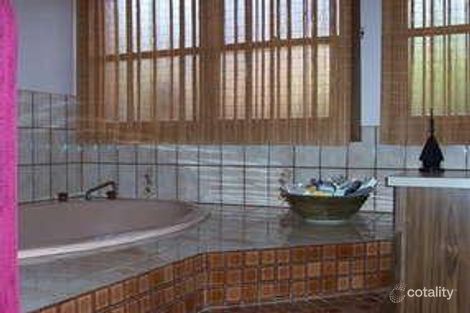 Property photo of 1 Whenby Court Wodonga VIC 3690