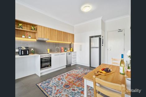 Property photo of 904/148 Victoria Park Road Kelvin Grove QLD 4059