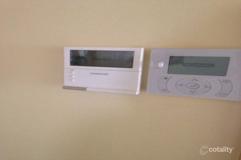 Property photo of 97 Gage Street Firle SA 5070