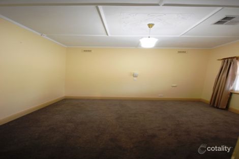 Property photo of 97 Gage Street Firle SA 5070