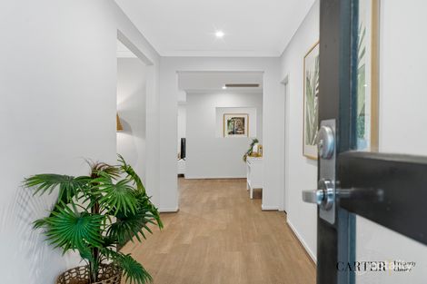 Property photo of 92 Gross Avenue Hemmant QLD 4174