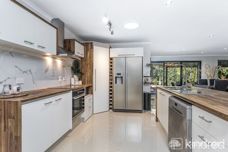 Property photo of 25 Tamborine Place Narangba QLD 4504