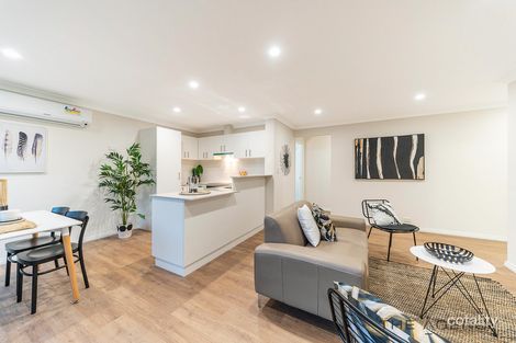 Property photo of 34A Kweda Way Nollamara WA 6061