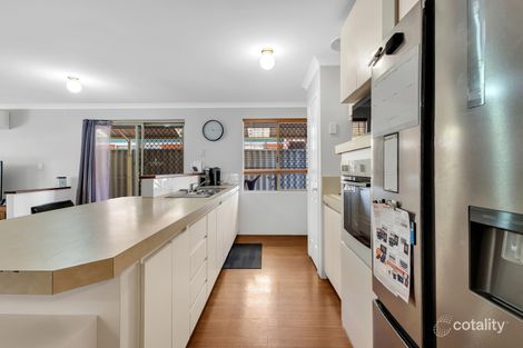 Property photo of 10 Monash Circle Marangaroo WA 6064