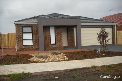 55 Chanticleer Ave, Harkness, VIC 3337