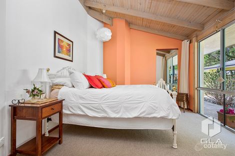 Property photo of 340 Kinglake-Glenburn Road Kinglake VIC 3763