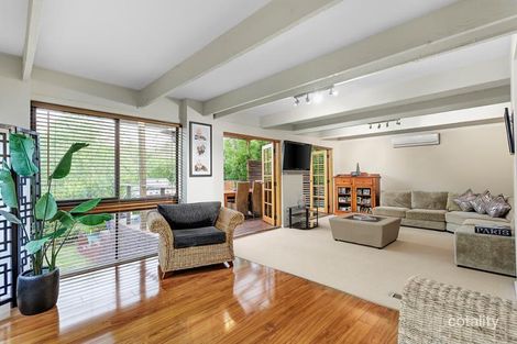 Property photo of 54 McCrae Road Rosanna VIC 3084