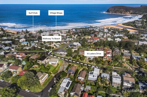 Property photo of 12 Ladera Drive Copacabana NSW 2251