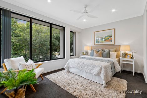 Property photo of 92 Gross Avenue Hemmant QLD 4174