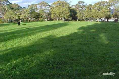 38 Nierinna Rd, Margate, TAS 7054