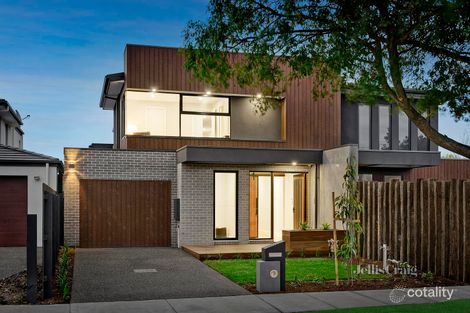 Property photo of 17A Santaram Street Bentleigh East VIC 3165
