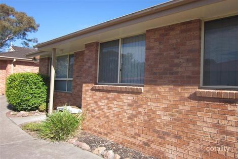 2/75 Hope St, Wallsend, NSW 2287
