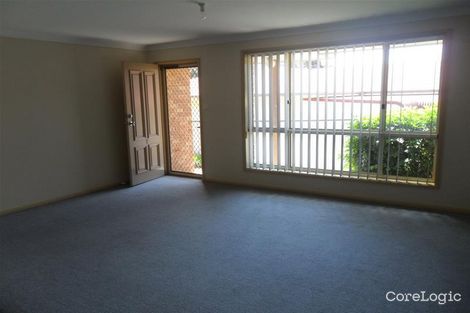 Property photo of 2/75 Hope Street Wallsend NSW 2287