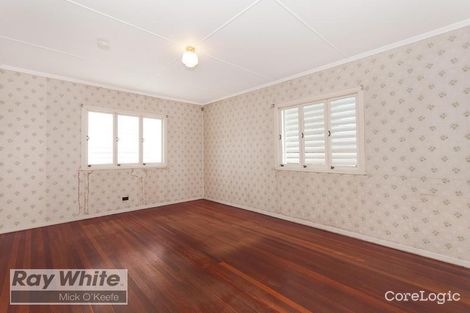 Property photo of 11 Priscilla Street Zillmere QLD 4034