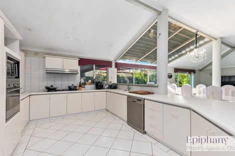 Property photo of 29 Westland Place Waterford WA 6152