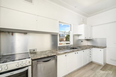 Property photo of 21 Hely Street West Gosford NSW 2250