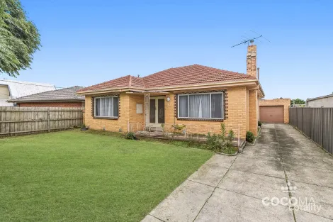 7 Bloomfield Rd, Noble Park, VIC 3174