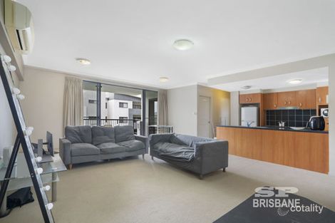 Property photo of 12/12 Archer Street Upper Mount Gravatt QLD 4122