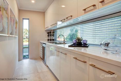 Property photo of 173 Broadcast Drive Dianella WA 6059