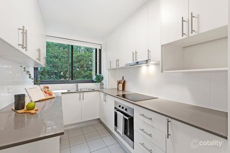 Property photo of 14/244-254 Alison Road Randwick NSW 2031