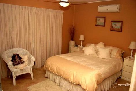 Property photo of 66 Shakespeare Parade Strathpine QLD 4500