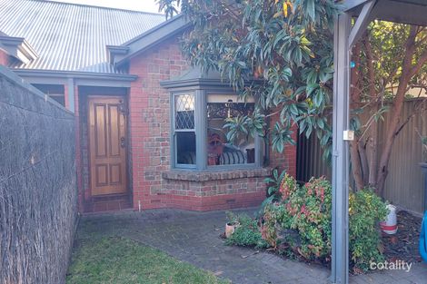 Property photo of 3/22 Wilkinson Road Parkside SA 5063