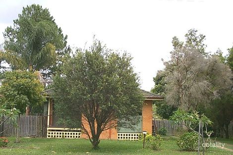 34 Southampton Rd, Ellen Grove, QLD 4078