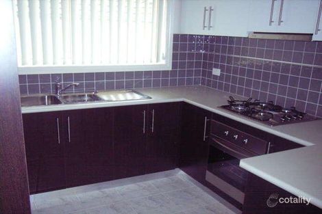 Property photo of 2/10 Catherine Street Boronia VIC 3155