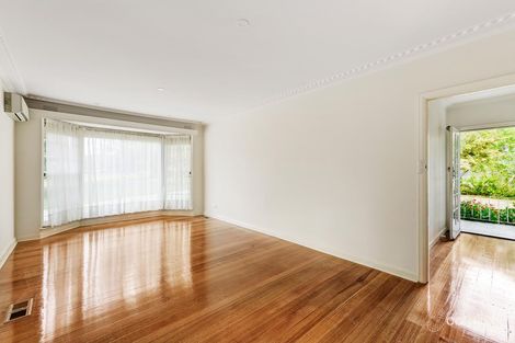 Property photo of 1/2 Spencer Road Camberwell VIC 3124