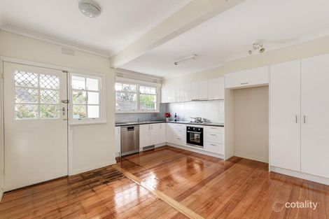 Property photo of 1/2 Spencer Road Camberwell VIC 3124