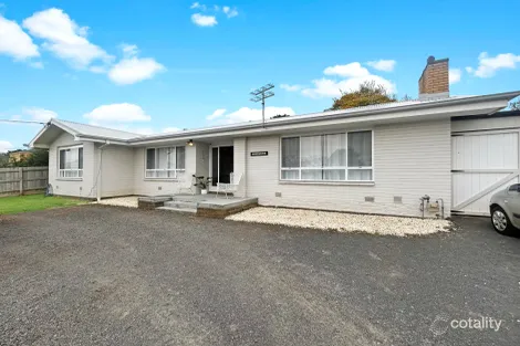 129 Must St, Portland, VIC 3305