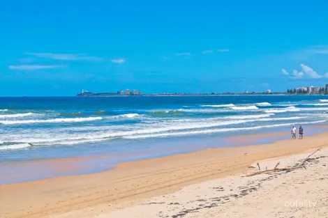 Property photo of 8 Wurtulla Street Maroochydore QLD 4558