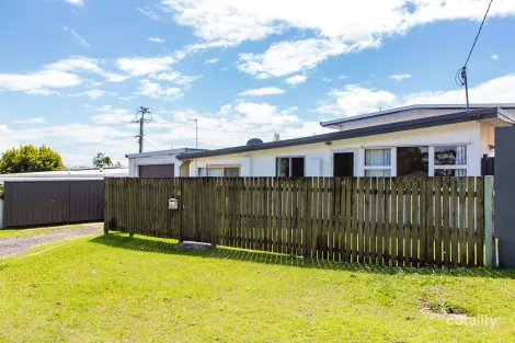 Property photo of 8 Wurtulla Street Maroochydore QLD 4558