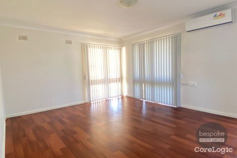 Property photo of 18 Cypress Road North St Marys NSW 2760