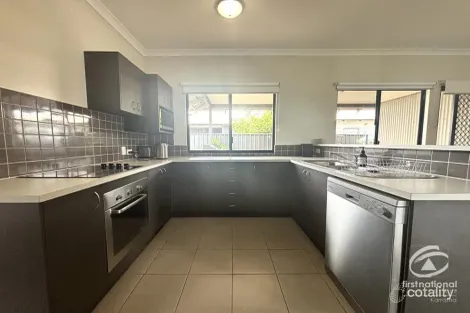 Property photo of 28D Kallama Parade Millars Well WA 6714