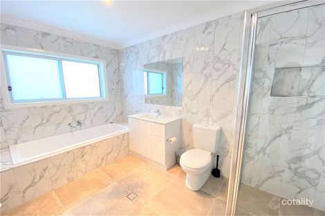 Property photo of 95 Erskine Road Griffith NSW 2680