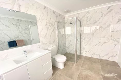 Property photo of 95 Erskine Road Griffith NSW 2680