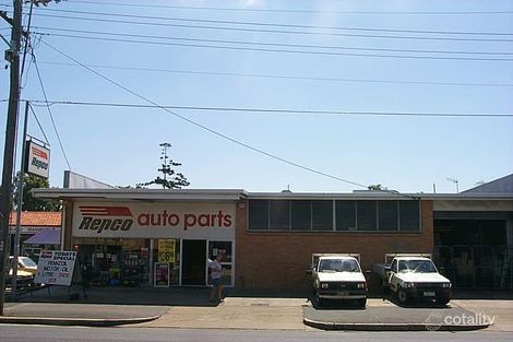 135 Tingal Rd, Wynnum, QLD 4178