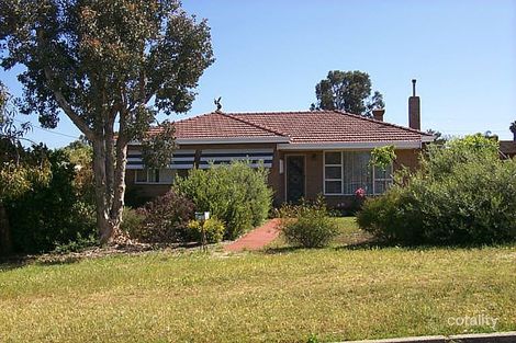 23 Sawle Rd, Hamilton Hill, WA 6163