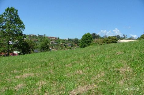 Property photo of 41 Combine Street Coffs Harbour NSW 2450