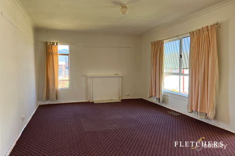 1457 Heatherton Rd, Dandenong North, VIC 3175