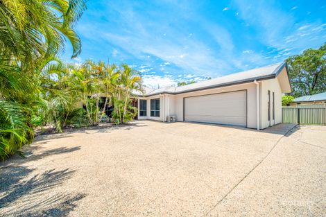 Property photo of 26 Cook Close Emerald QLD 4720