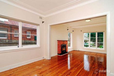 Property photo of 13 Howard Street Canterbury NSW 2193