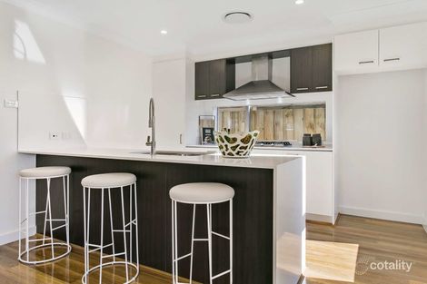 Lot 6 Camden Valley Way, Catherine Field, NSW 2557