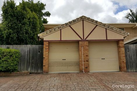 Property photo of 9/26 Pine Avenue Beenleigh QLD 4207