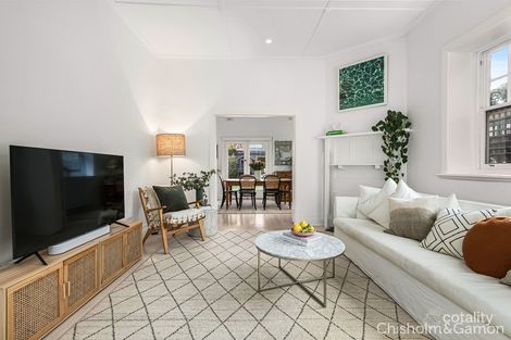 Property photo of 82 Broadway Elwood VIC 3184