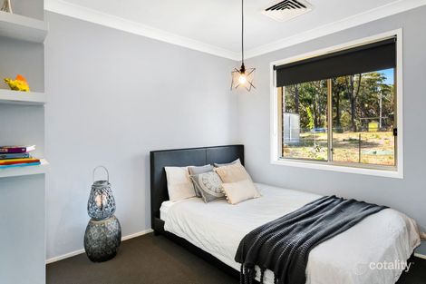 Property photo of 7 Railway Parade Wingello NSW 2579
