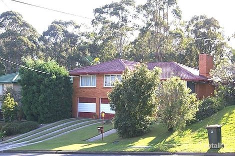 168 Trouts Rd, Stafford Heights, QLD 4053